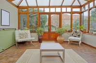 free Abbey Gate conservatory quotes