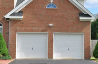 free Abbey Gate garage construction quotes