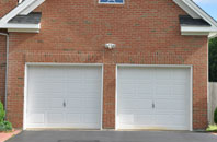 free Abbey Gate garage extension quotes