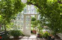 free Abbey Gate orangery quotes